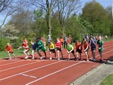 schoolatletiek 2016 083.jpg